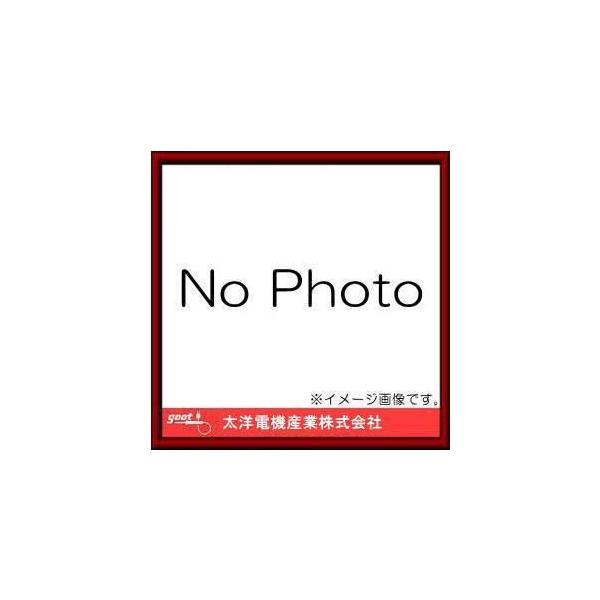 �h�����n��2.4mm TP-100DB-24 �O�b�g ���m�d�@�Y��