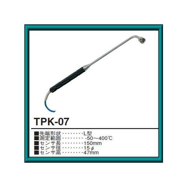 \ʌ^KMd΃ZT(^L^)-50`400 TPK-07 TPK07 A-Gas