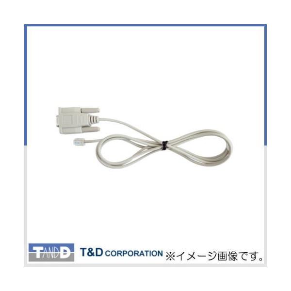 VAʐMP[u TR-09C TD eBAhfB