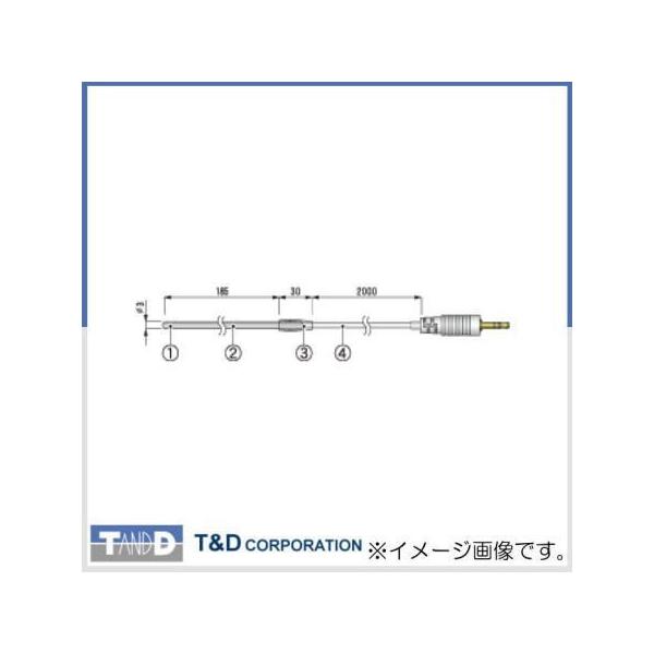 TR-1220 XeXیǃZT ǂƂ TD TR1220