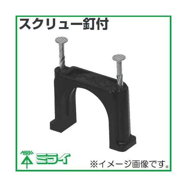 TLtLXebv(2{~߃^Cv) TSP-16D 50 MIRAI H