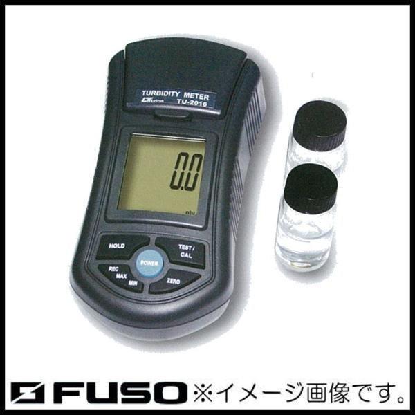 fW^xv TU-2016 FUSO TU2016 A-Gas