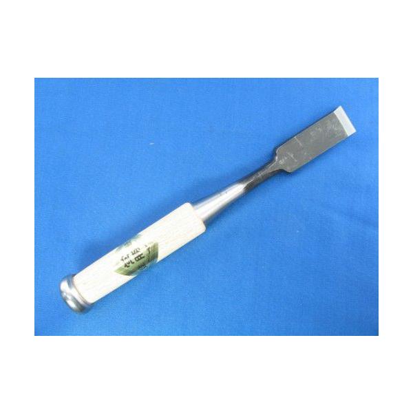 鑿 工具」の人気商品一覧 | 安い商品を通販サイトから探す - 価格.com