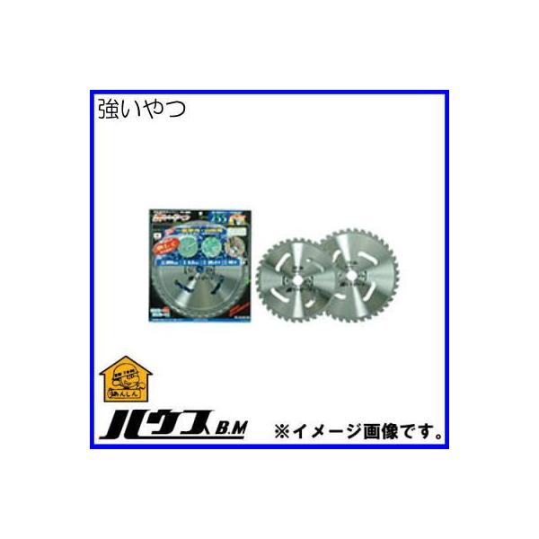 @p`bv\[ 255mmX40P TY-255  nEXr[G