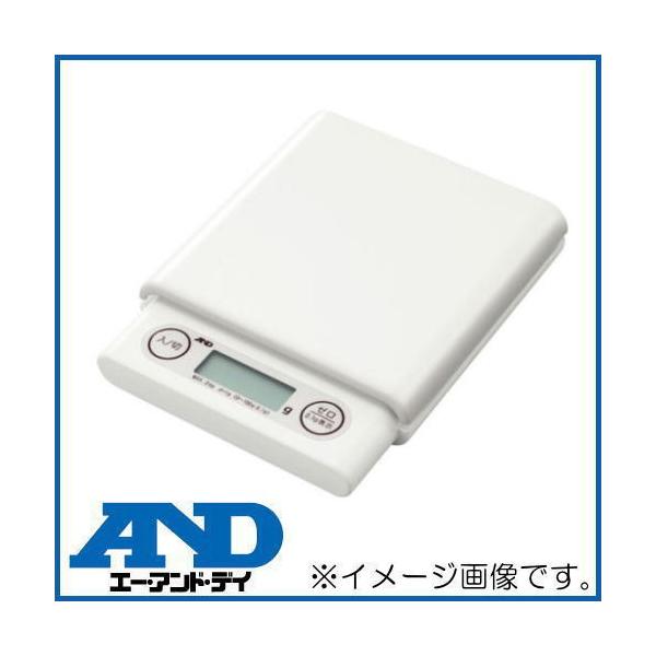 ƒpfW^z[XP[ zCg UH-3201-W AD G[AhfC