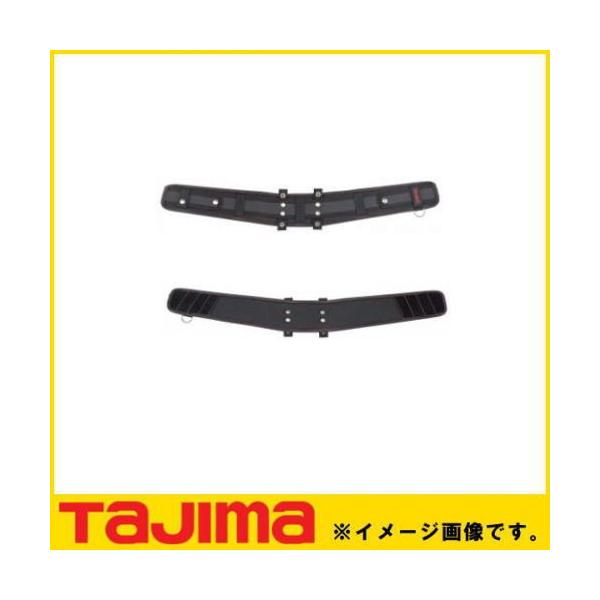 SEGΉ Sѓăxg USCX800 \tgJ[u LTCY TAJIMA ^W}