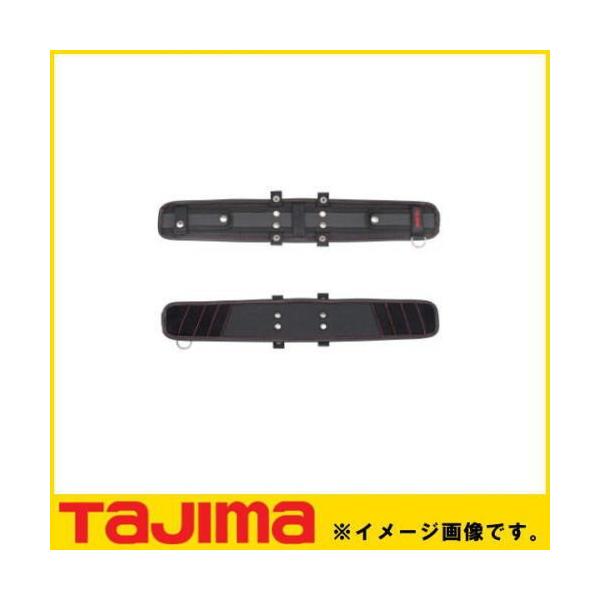 SEGΉ Sѓăxg USFX600 \tgtbg STCY TAJIMA ^W}