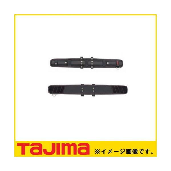 SEGΉ Sѓăxg USFX700 \tgtbg MTCY TAJIMA ^W}