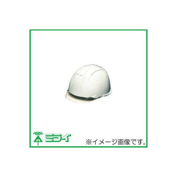 �����H�� US���b�g(�n�C�O���[�h�^�C�v) �w�����b�g ��/�N���A USP-2S-CVW MIRAI