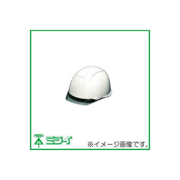 �����H�� US���b�g(�n�C�O���[�h�^�C�v) �w�����b�g ��/�X���[�N USP-2S-SVW MIRAI