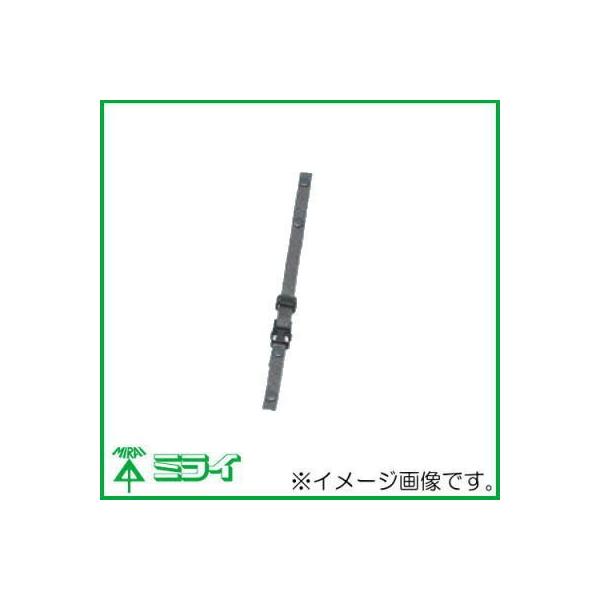 US���b�g(�n�C�O���[�h�^�C�v)�p������ �����^�b�`�A�S�q�� USP-2S-YH �����H�� MIRAI