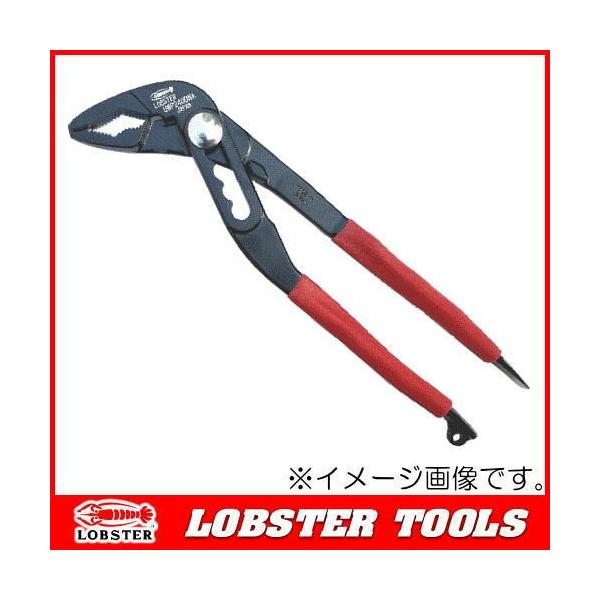 ���u�e�b�N�X �l�W�A���M���X UWP240DNA �G�r��