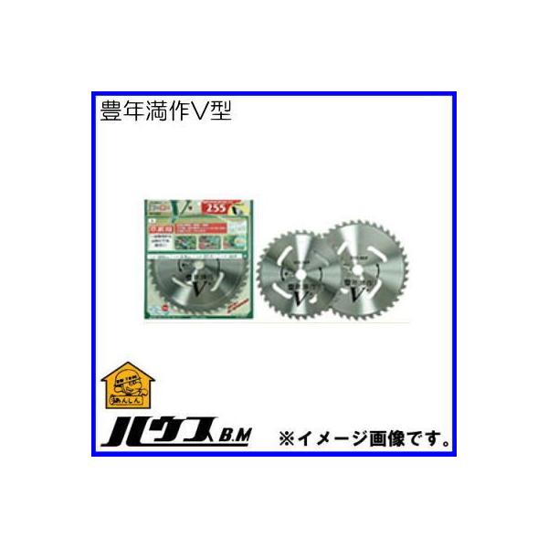 @p`bv\[ 230mmX36P V-230 LNV^ nEXr[G