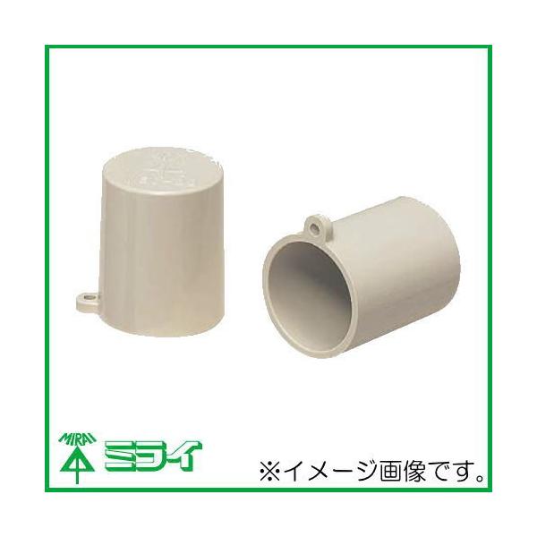 �ǒ[�L���b�v(VE42) �~���L�[�z���C�g VEC-42M 10�� MIRAI �����H��