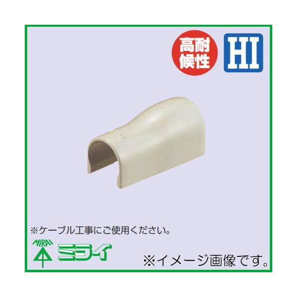 VE�ǃJ�o�[�R���r�l�[�V����(VE22) �O���[ VEF-22 10�� MIRAI �����H��