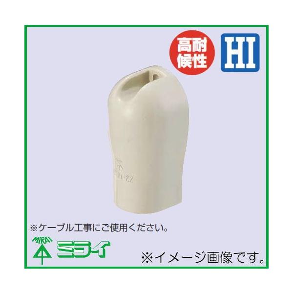 VE�ǃJ�o�[�G���h(VE28) �x�[�W�� VEND-28J 10�� MIRAI �����H��