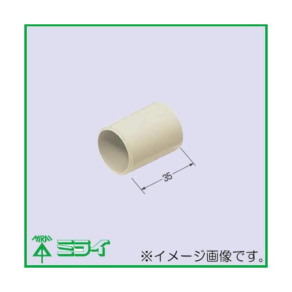 PVMpPFǃX[u(Iopی`{bNXpPFǃX[u) VF-22 10 H MIRAI