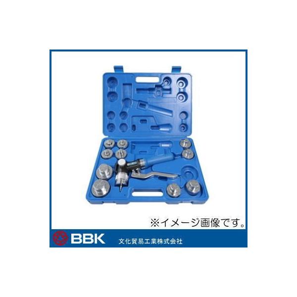 GLXp_[ VHE-42A BBK fՍH VHE42A