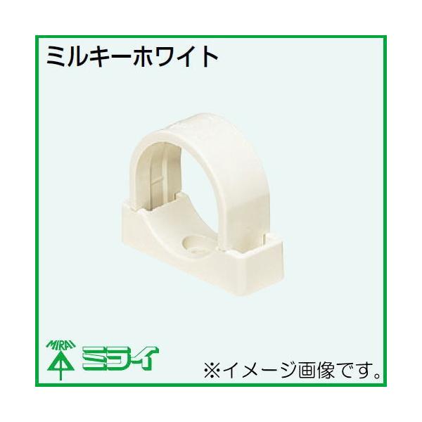 VP��t�T�h�� DP-20�p �~���L�[�z���C�g 20�� VPS-20M �����H�� MIRAI