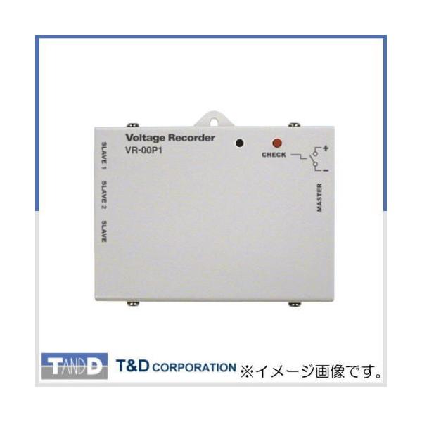 �g�����j�b�g VR-00P1 T��D �e�B�A���h�f�B