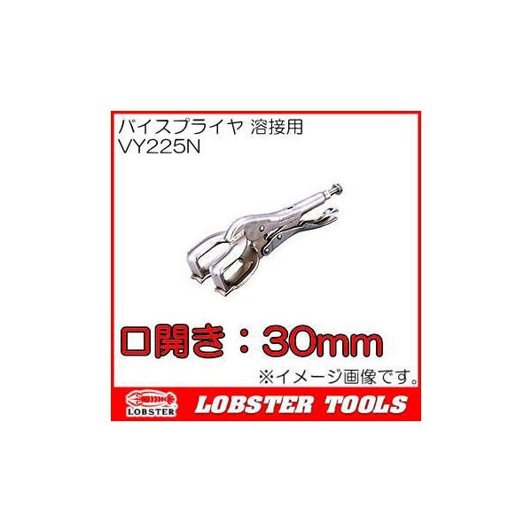 uebNX oCXvC nڗp VY225N Gr