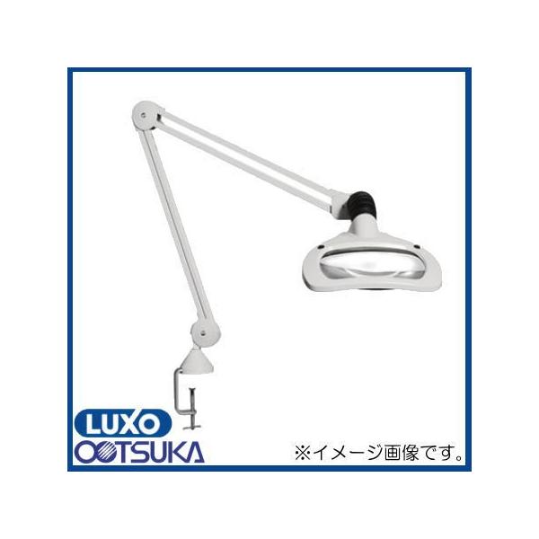 LUXO LEDƖg勾 WAVE LED 5X I[cJw