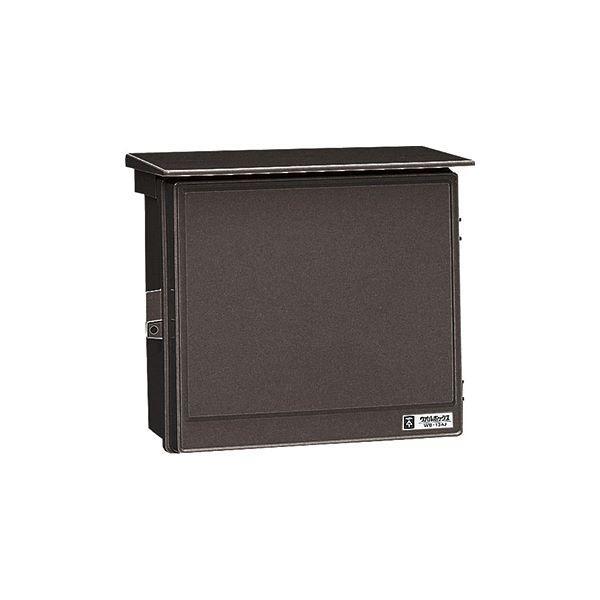 【美品】ヴィジョン・セミナー　（全３冊箱入り） tpxzt1.jpg?fitin=272:272