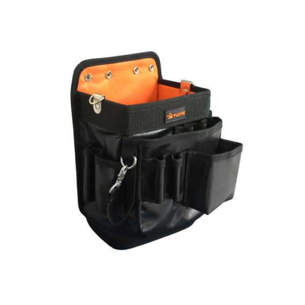 tW ^[|dHobOE^CvC WB-CT FUJIYA 