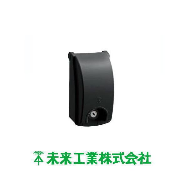 【ほぼ未使用】WSR3600H4P-BK KRPW-SS600W/85+ | 80PLUS BRONZE取得 ATX電源 600W | 玄人志向