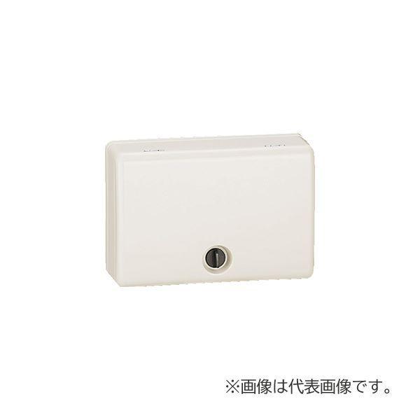 迫り来る脅威　2box　未開封　フュージョン　ワールド バンダイ ドラゴンボールスーパーカードゲーム フュージョン