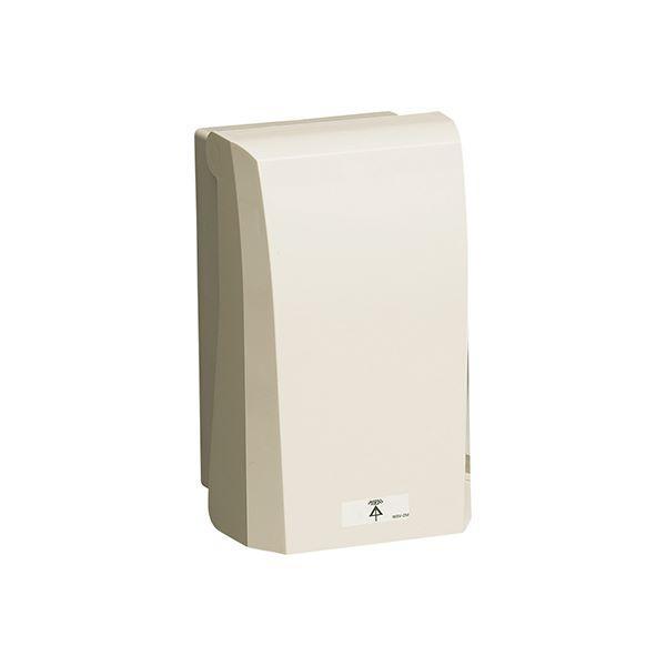 【ほぼ未使用】WELLPUTT 2m Wellputtマット2m ― 革新的なゴルフのパターマットのコンパクトモデル