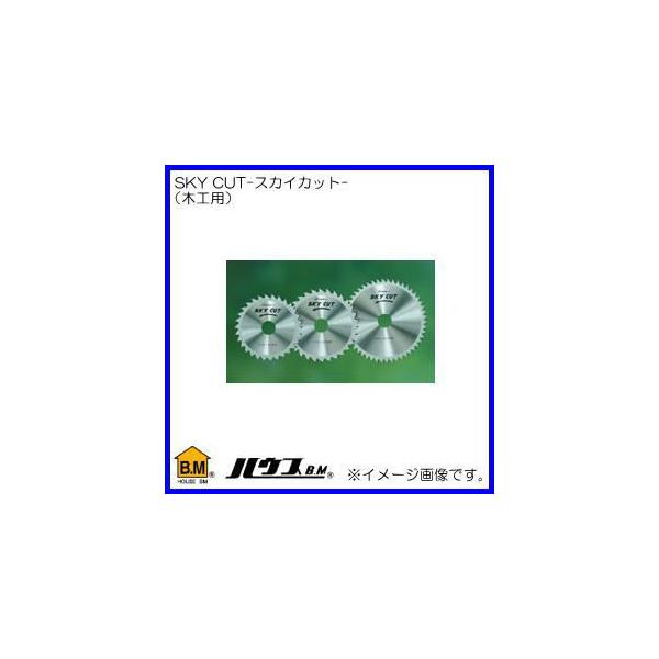 XJCJbg(؍Hp`bv\[EOa140mmEn40P) WD-140 nEXr[G