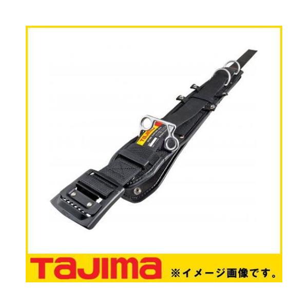 soukoukan_wfxd2-abl-tjm-3k