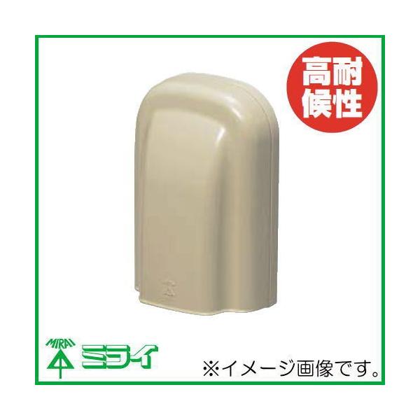 h݃Jo[ ό WK-2K  1 MIRAI H