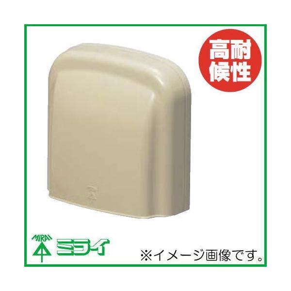 h݃Jo[ ό WK-2WK  1 MIRAI H