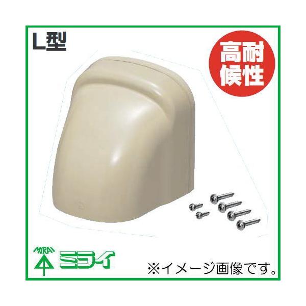 h݃Jo[(L^) ό WK-LK  1 MIRAI H