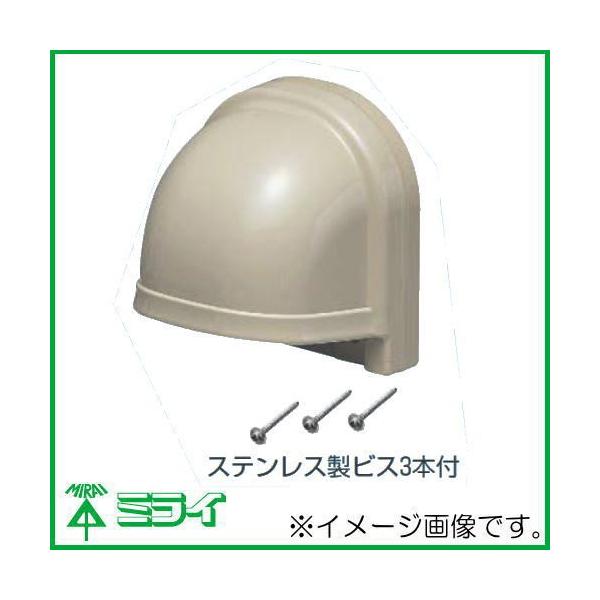 �����݃J�o�[�t�[�h WKF-28K �� 1�� MIRAI �����H��