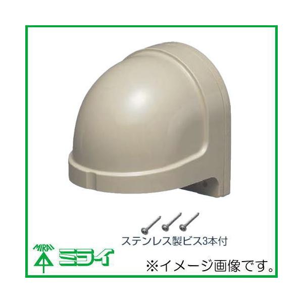 �����݃J�o�[�t�[�h WKF-36J �x�[�W�� 1�� MIRAI �����H��