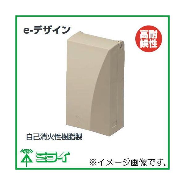 h݃Jo[(e-fUC) ό WKH-1K  1 MIRAI H