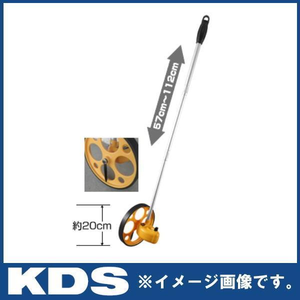 EH[LOW[ 10KB WM-10KB ebNKDS