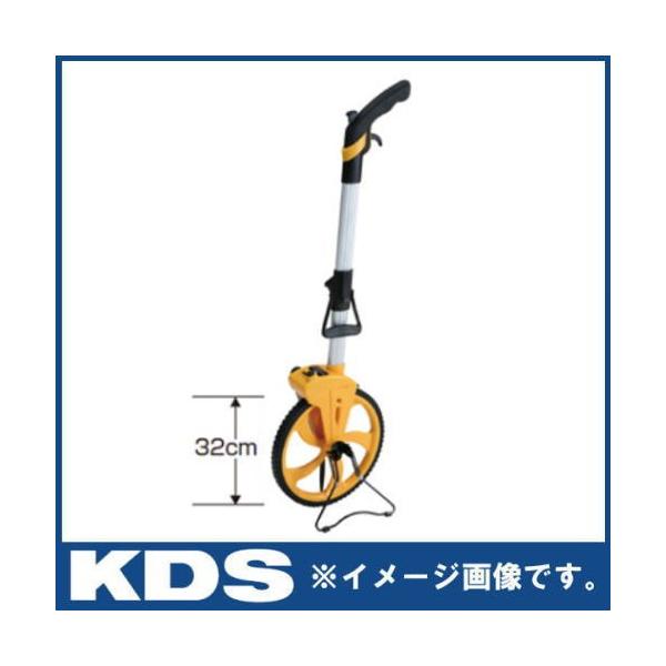 EH[LOW[ 10KDX WM-10KDX ebNKDS