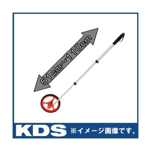 EH[LOW[ 10cm-10km WM-10KL ebNKDS