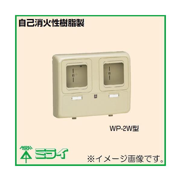 d͗ʌv{bNX(σ{bNX) 2p O[ WP-2WG H MIRAI