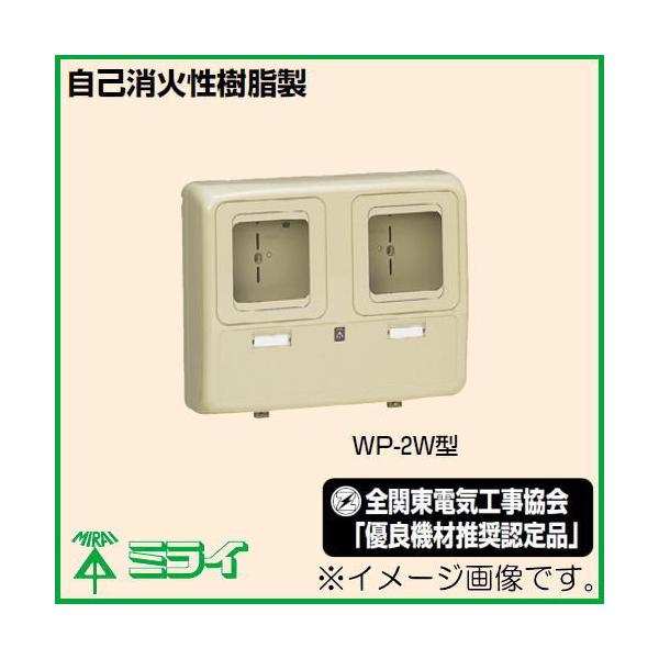 d͗ʌv{bNX(σ{bNX) 2p O[ WP-2WG-Z H MIRAI