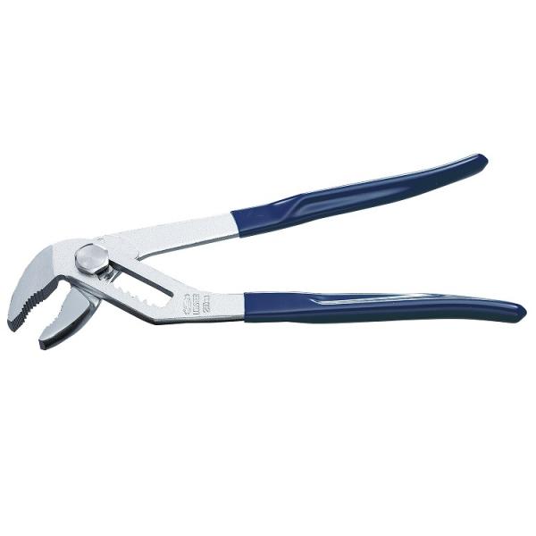 uebNX EH[^[|vvC(olt) WP250S Gr