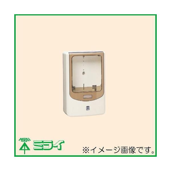 d͗ʌv{bNX(oCU[t) 1p ~L[zCg/Thx[W WPN-0VM-Z H MIRAI