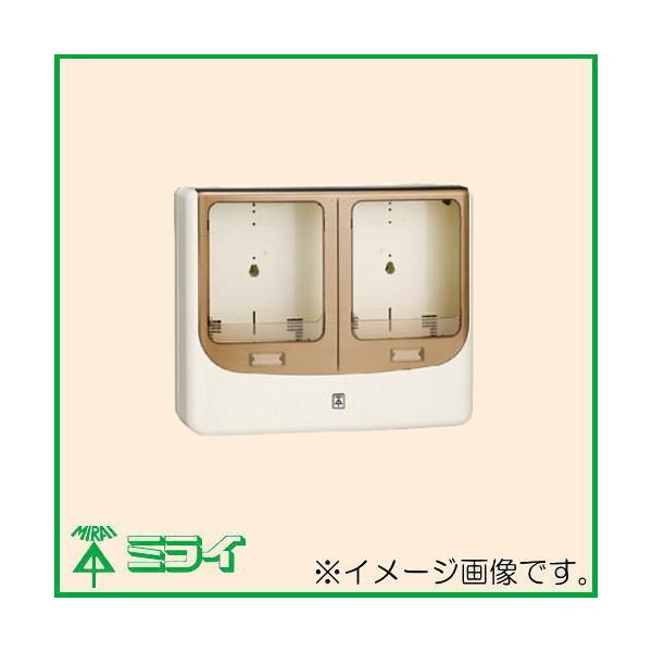 d͗ʌv{bNX(oCU[t) 2p ~L[zCg/Thx[W WPN-2WVM H MIRAI