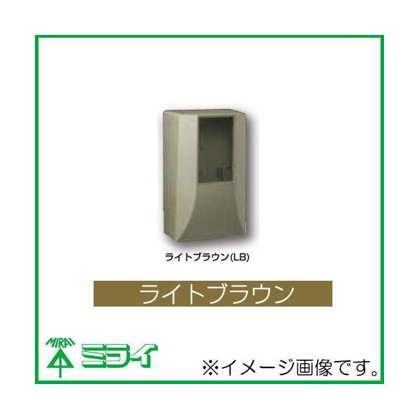 d͗ʌv{bNX WPS-2^ CguE WPS-2LB H MIRAI