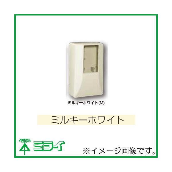 d͗ʌv{bNX WPS-2^ ~L[zCg WPS-2M H MIRAI