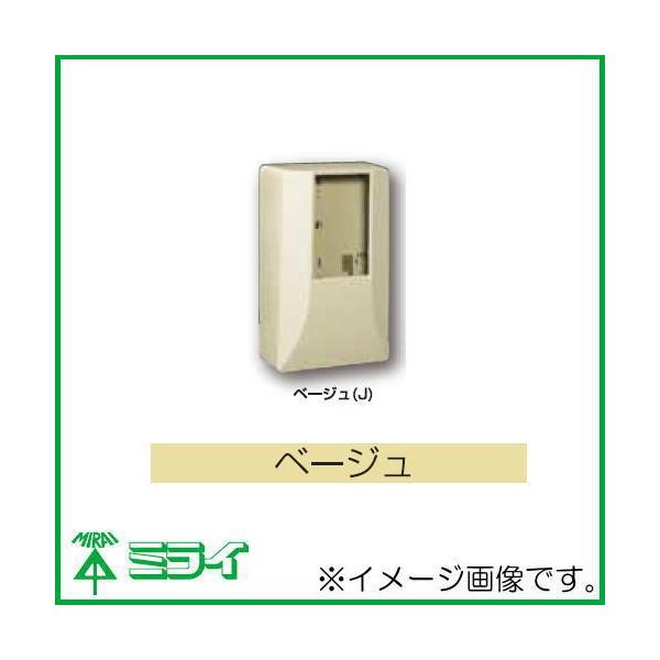 d͗ʌv{bNX WPS-3^ x[W WPS-3J-Z H MIRAI